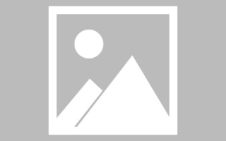 博兴web网站制作项目结构（web网站设计方案模板）